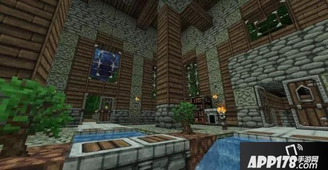 《我的世界》材质包推荐 让游戏更加高大上