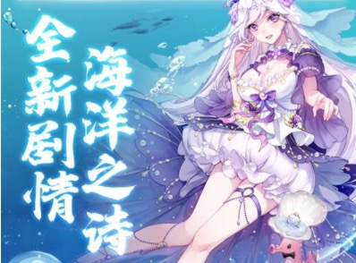 不氪金能玩下去的大型手游大全top10