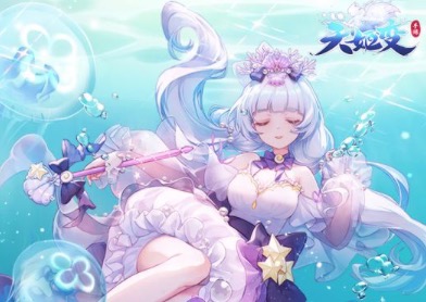 2020好玩的安卓游戏前十名推荐