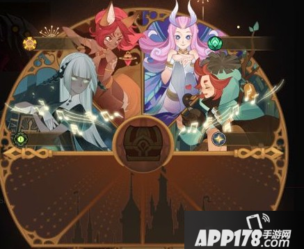 《剑与远征》六一儿童节活动怎么玩 2020六一儿童节活动内容