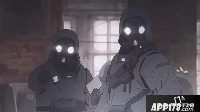 音乐游戏《Deemo2》概念片公布 史上最好玩的音游？