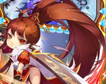 2020热门卡牌手游下载前十名大全