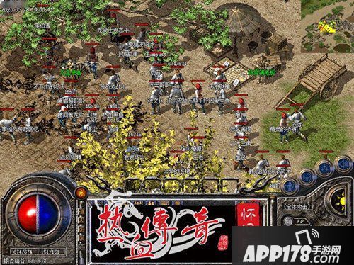 宝石Gem再创“C位金曲” 《热血传奇怀旧版》20周年主打歌登顶QQ音乐