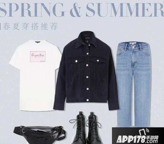 闪耀暖暖街拍潮品活动玩法一览 街拍潮品活动