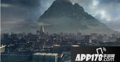 明日之后火山大爆发什么时候出 火山大爆发版本上线时间