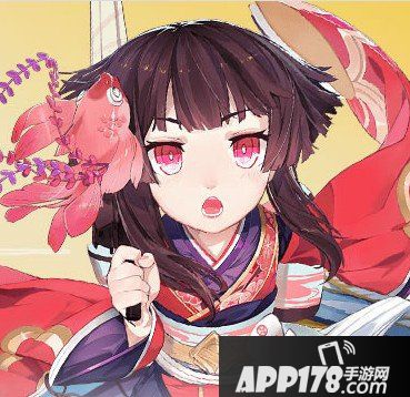 阴阳师妖行试炼怎么玩 妖行试炼玩法攻略