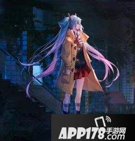 《王者荣耀》刘备孙尚香时差恋人怎么样 520情侣皮肤曝光