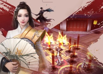 2020手机养成类的游戏排行榜前十名