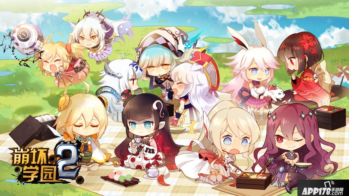 《崩坏学园2》辩者之礼怎么样 辩者之礼强度评测