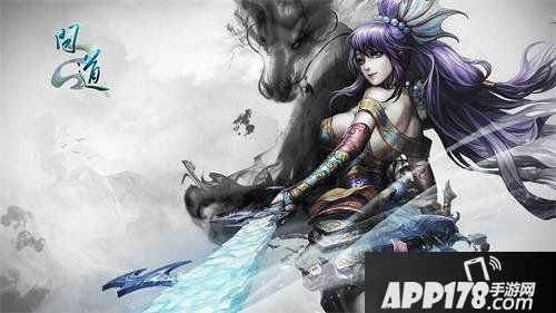 庄周晓梦迷蝴蝶 《问道》梦回殷商副本全解析