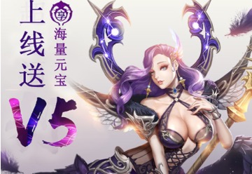 2020卡牌手游最火排行榜