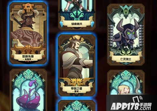 剑与远征索罗斯怎么培养 索罗斯培养攻略