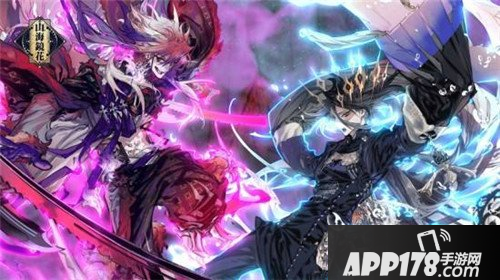 山海镜花沧渊阁烈焰灼心怎么过 烈焰灼心通关打法攻略