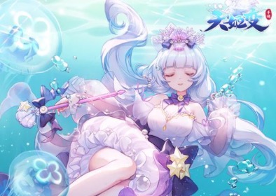 2020手游排行榜全国手游排行榜前十名