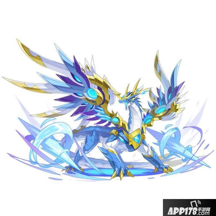 奥拉星手游帝皇龙几号出 帝皇龙上线时间一览