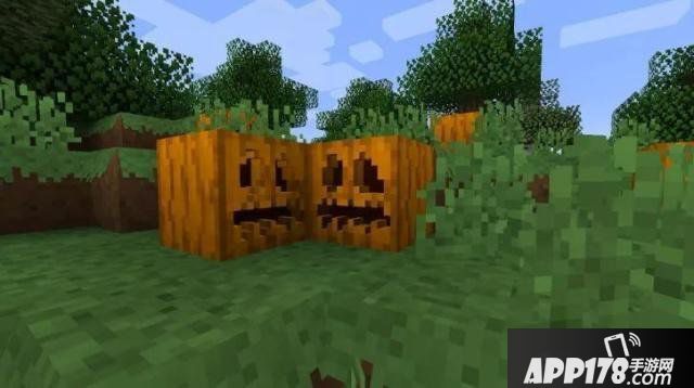 《我的世界》材质包推荐 让游戏更加高大上