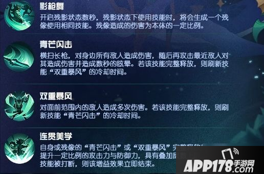 剑与远征索罗斯怎么培养 索罗斯培养攻略