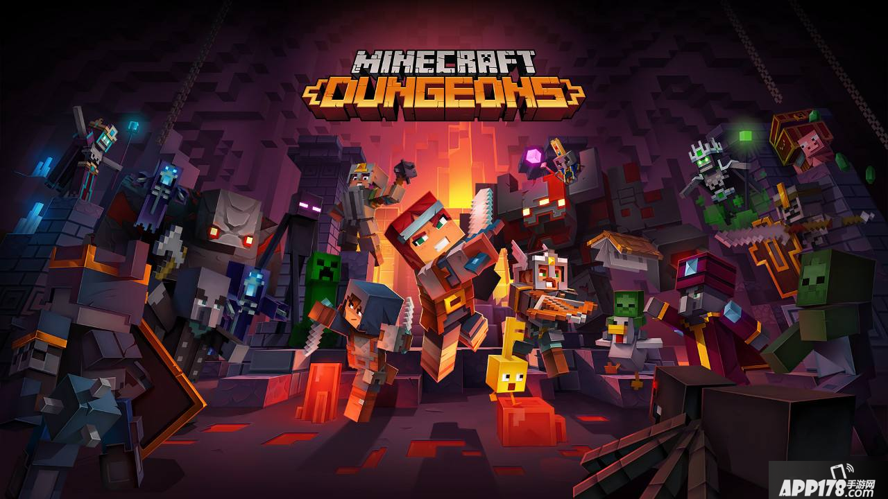 我的世界地下城存档转移攻略