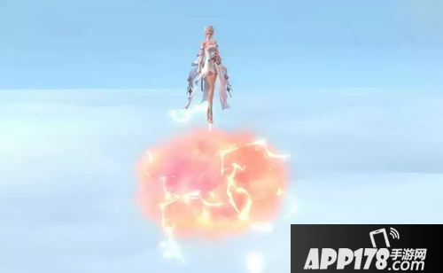 《完美世界手游》6级天书少年游怎么样 少年游属性效果点评