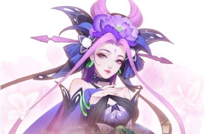 2020安卓好的放置类游戏下载盘点