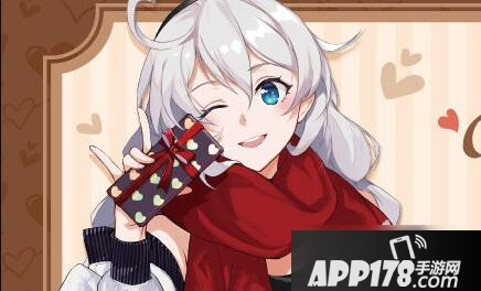 《崩坏3》瑰色赠礼 活动玩法