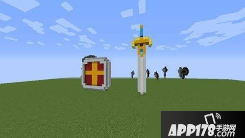 元气骑士火元素武器怎么用比较好 火元素武器使用技巧