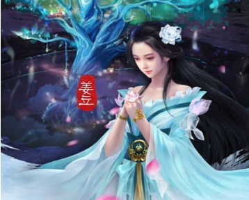 2020不花钱适合长期玩的手游下载top10