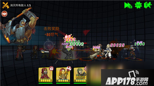 《辐射避难所Online》新版本怎么样 新版本今日上线