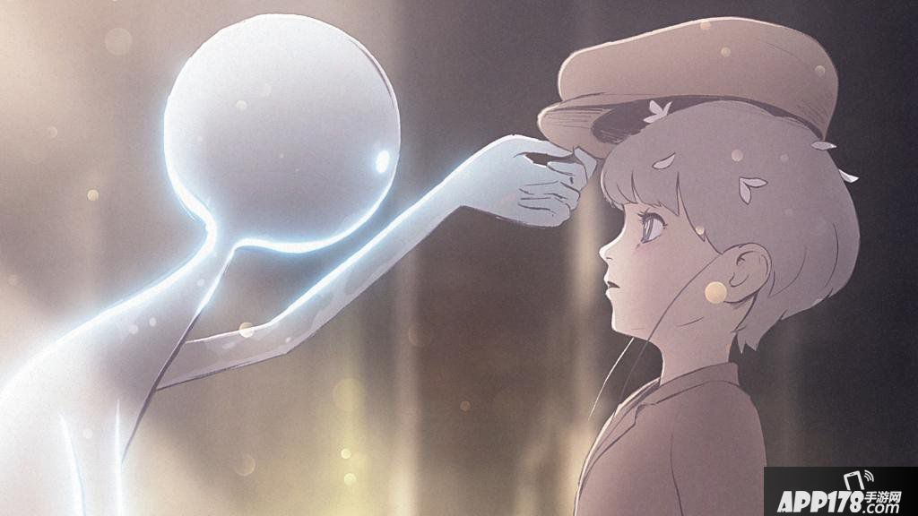 音乐游戏《Deemo2》概念片公布 史上最好玩的音游？