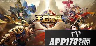 《王者荣耀》李信和公孙离什么时候出情侣皮肤