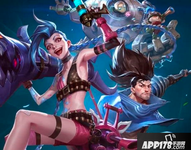 《LOL》2020Gen战队资料一览 LCK赛区Gen战队人员名单