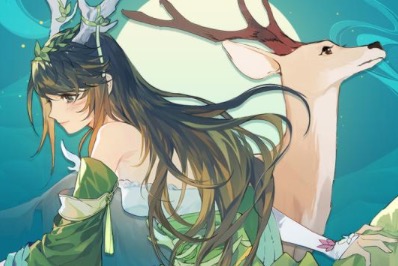 2020<a href=http://www.app178.com/list-0-3-0-0-1.html target=_blank class=infotextkey>仙侠</a>手游哪个玩的人多合集