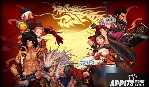 《DNF》100级女柔道攻略