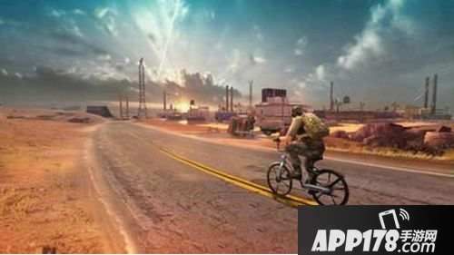 明日之后炎热异象协助对象怎么选择 炎热异象协助攻略