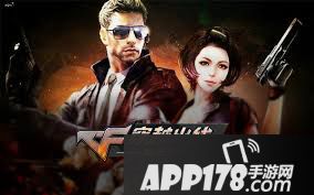 《cf》手游mp5茉莉碎片怎么获取 mp5茉莉碎片获取攻略