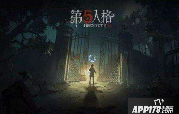 《第五人格》先知哑光黄怎么获得 先知哑光黄获得方法