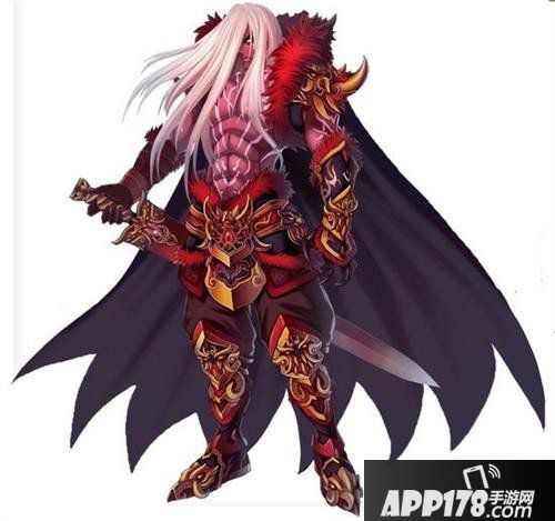 《热血江湖》够胆就来试探它们的超强实力！