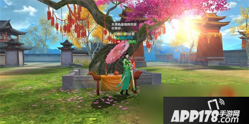 《天龙八部手游》三周年专属头像框怎么获得 三周年专属头像框获取攻略