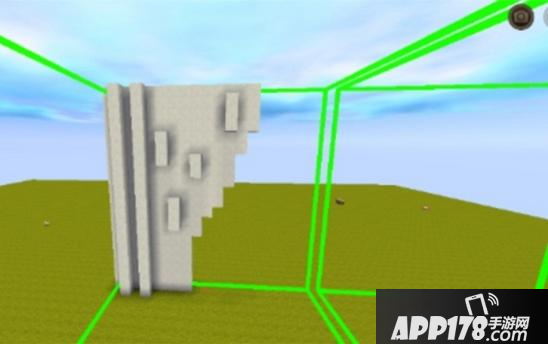 《迷你世界》窗帘怎么制作 窗帘制作步骤教程攻略