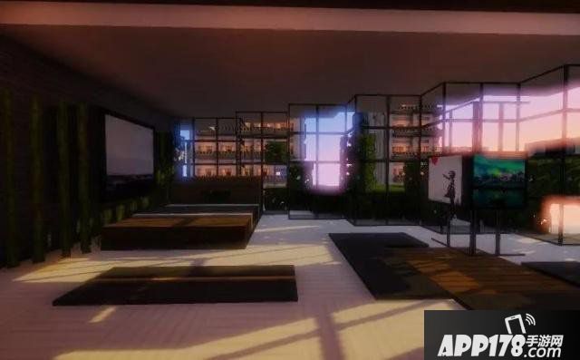 《我的世界》材质包推荐 让游戏更加高大上