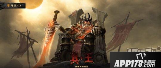 DOTA2：再破记录！TI10总奖金超1000万美元，比TI9快近一天