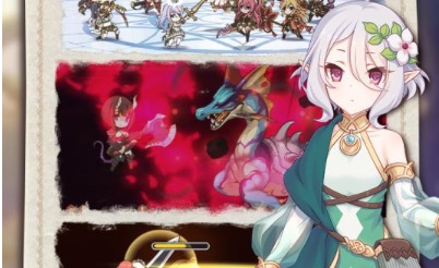 可以联机的自由度高的手游下载top10