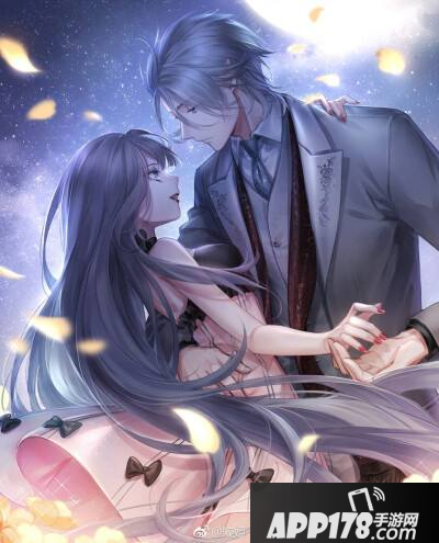 《闪耀暖暖》搭配师召回活动怎么玩 搭配师召回活动