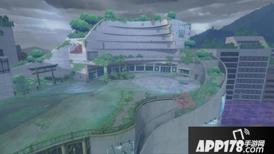 崩坏3天穹游侠上圣痕怎么获得 天穹游侠上圣痕获取攻略