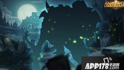 《剑与远征》尖啸之骸怎么样 新英雄技能测评