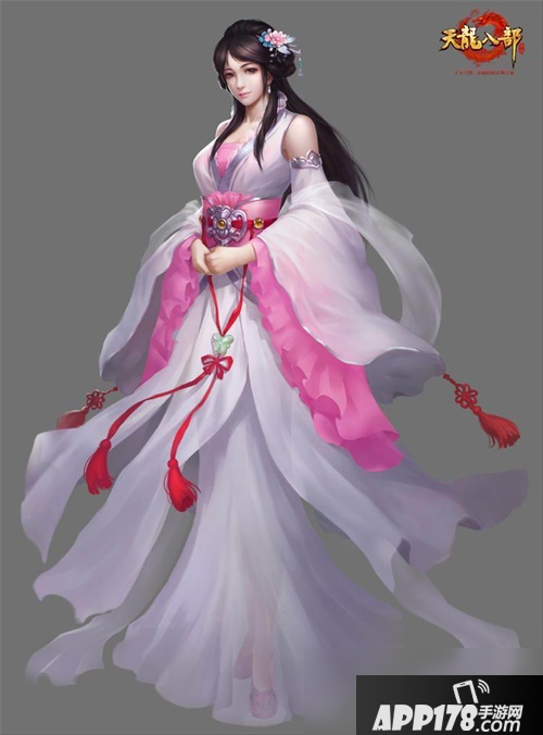 《天龙八部手游》三周年专属头像框怎么获得 三周年专属头像框获取攻略