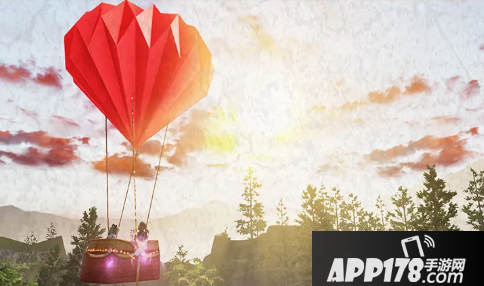 《明日之后》爱心收集活动奖励是什么 爱心收集活动奖励