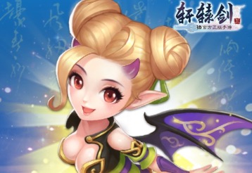 2020热门卡牌类手游前十名推荐