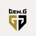 《LOL》2020Gen战队资料一览 LCK赛区Gen战队人员名单