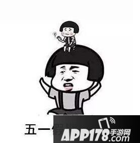 本周PC新游推荐：《热血传奇怀旧版》重聚开测 EVE国服晨曦公测